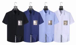 Burberry M-3XL 26nn33