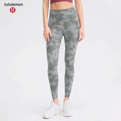 Lululemon 02342 10C S-XXL nlh16