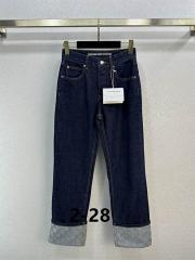 Alexander Wang S-XL 11