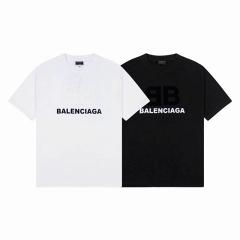 Balenciaga sz1-4 dgtr115