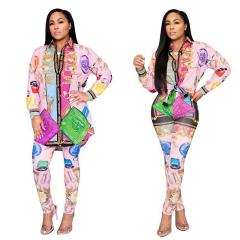 Versace Dress s-xxl J1974