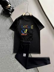 Loewe M-5XL 12yn22