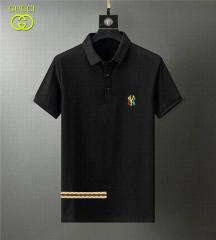 Gucci  M-3XL 12yn102