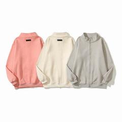 Fear Of God M-XXL W70