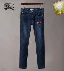 Burberry sz28-38 4