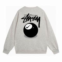 Stussy S-XL  AA136