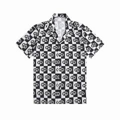 Gucci M-3XL  A56