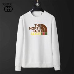 Gucci M-4XL 25cn22