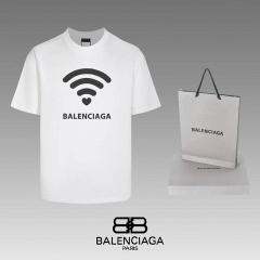 Balenciaga XS-L yltx65