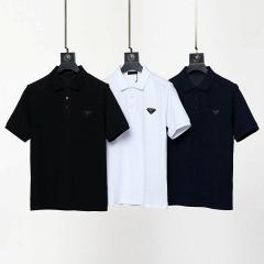 Prada S-XL  9106