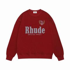 Rhude S-XXL  RHY009