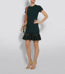 Herve xs-l 2578-29003