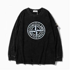 Stone Island M-XXL  602