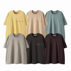 FOG S-XL ldtn03
