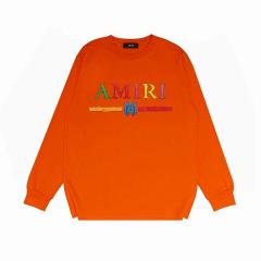 Amiri S-XXL  CH108