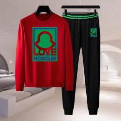 Moncler M-4XL 11Ln78