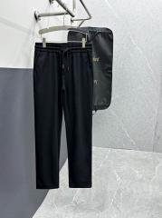 DG M-4XL 12jx03
