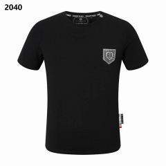 PP M-3XL  2040