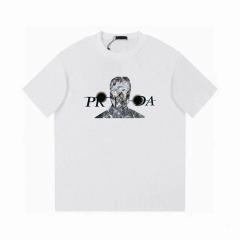 Prada XS-L 2399