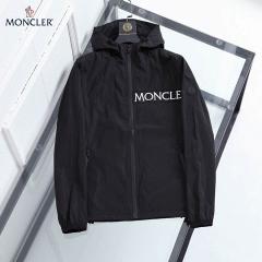 Moncler M-XXL 7sn13
