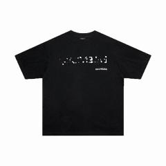 Balenciaga sz1-4 dgtr27