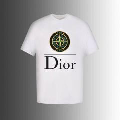 Dior XS-L xetr30