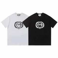 Gucci S-XXL 3xtr2503