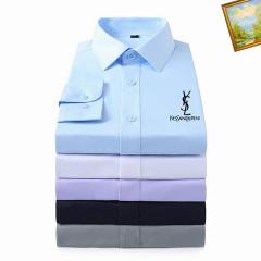 YSL S-4XL 25tn03