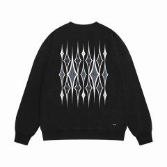 Amiri S-XXL  Y121