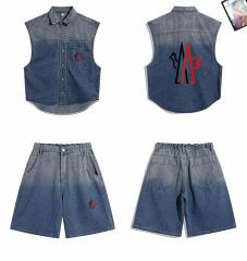 Moncler M-3XL 12yn115
