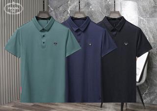 Prada M-3XL 26rn48