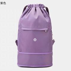 Lululemon WL2082 5C nlh04
