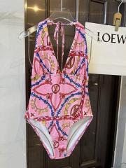 LV S-XL 136