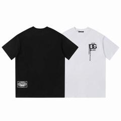 DG Shirt T tlt