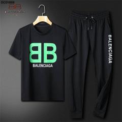 Balenciaga M-4XL 12yn30