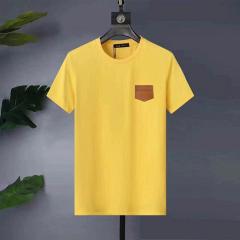 Givenchy M-4XL 11Ln16