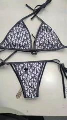 Dior Bikini s-xl s77