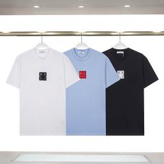 Givenchy S-XXL ddtx9111