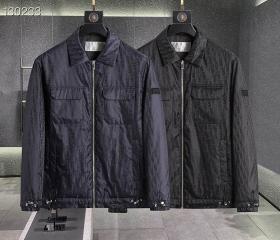 Dior M-3XL zyn11