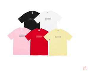 Supreme S-XL ttln 02