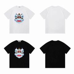 Kenzo S-XL aztx7769