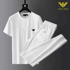 Armani M-3XL 12yx 01