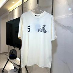 LV XS-L mxtx13