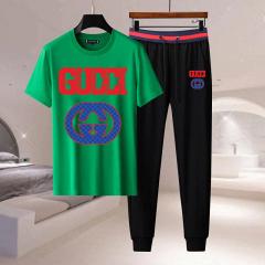 Gucci M-4XL 11Lr07