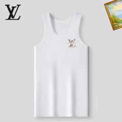 LV Vest 0618