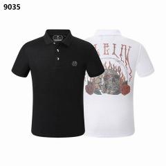 PP M-3XL  9035