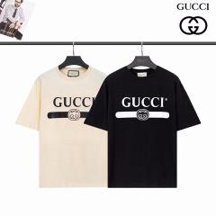 Gucci S-XL xctr754