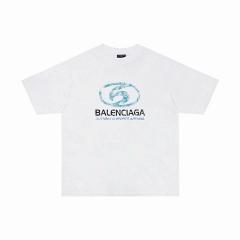 Balenciaga sz1-4 dgtr61