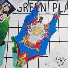Versace Bikini S-XL s07