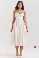 Herve XS-L 6330-28501